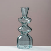 Colorful Table Vase - 7.5x20cm