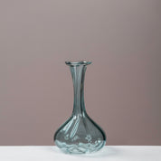 Colorful Table Vase - 8x14cm