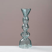 Colorful Table Vase - 6x19cm