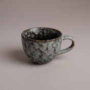 Authentic Chinese style cups - 1 pc - Urban Home