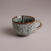 Authentic Chinese style cups - 1 pc - Urban Home