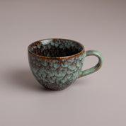 Authentic Chinese style cups - 1 pc - Urban Home