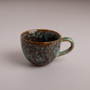 Authentic Chinese style cups - 1 pc - Urban Home