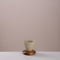 Geometric Conical Coffee & Espresso Cup - Urban Home