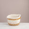 Confetti Pom - Pom Storage Basket - Urban Home