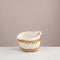Confetti Pom - Pom Storage Basket - Urban Home
