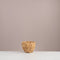 Rustic Weave Planter Basket - Urban Home
