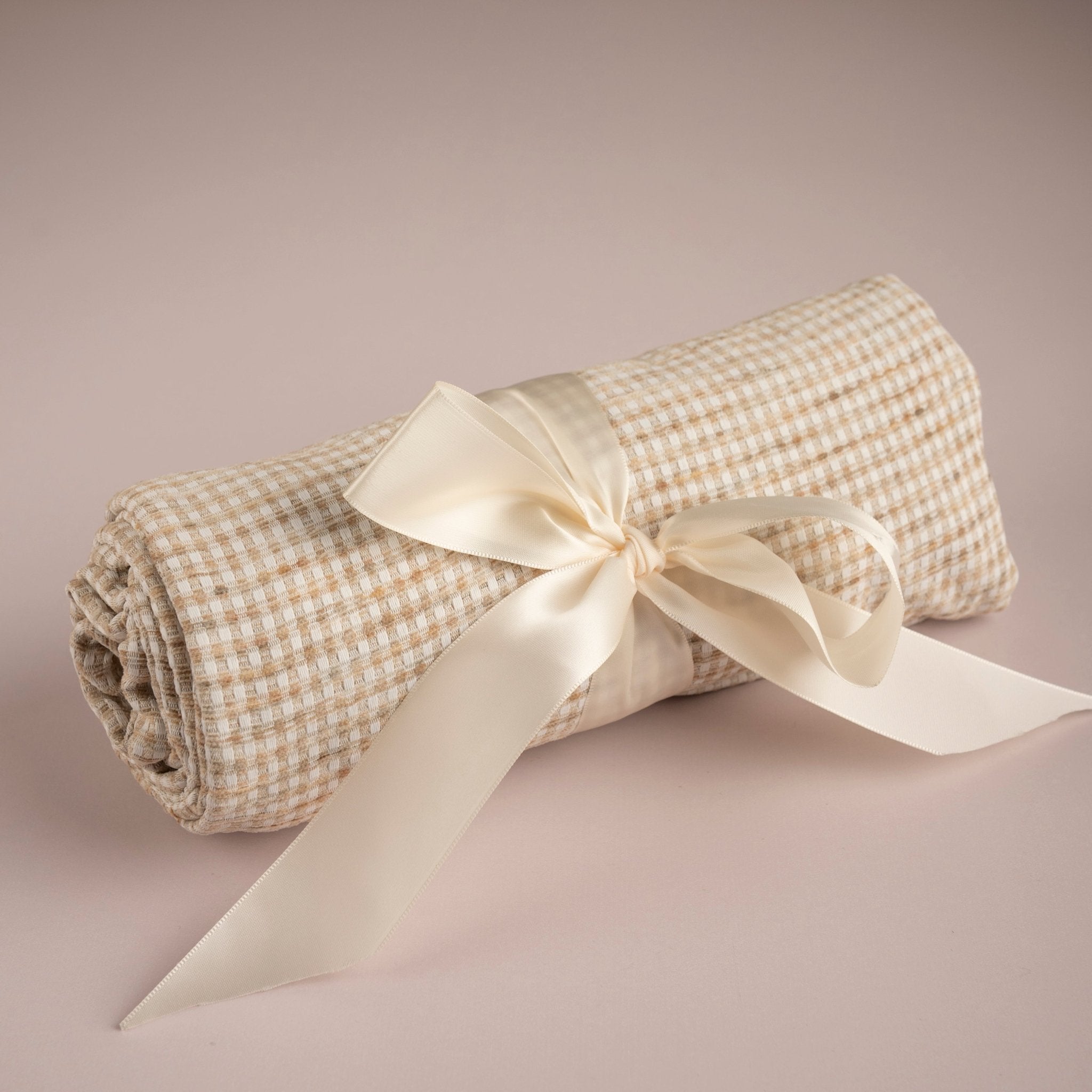 Breeze Woven Sofa Blanket - 170x130cm - Urban Home
