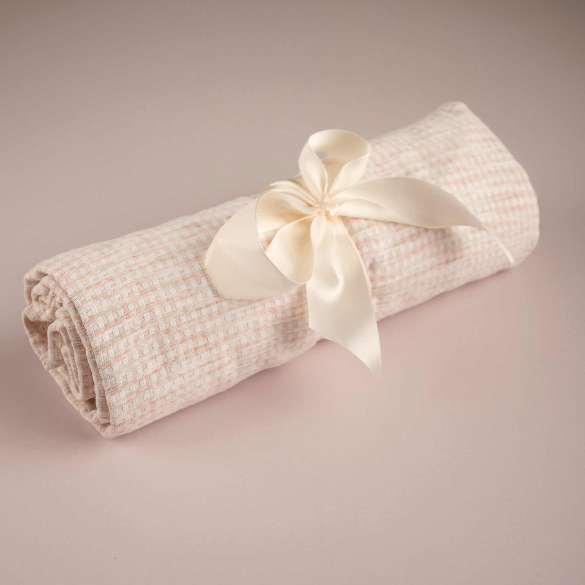 Breeze Woven Sofa Blanket - 170x30cm - Urban Home