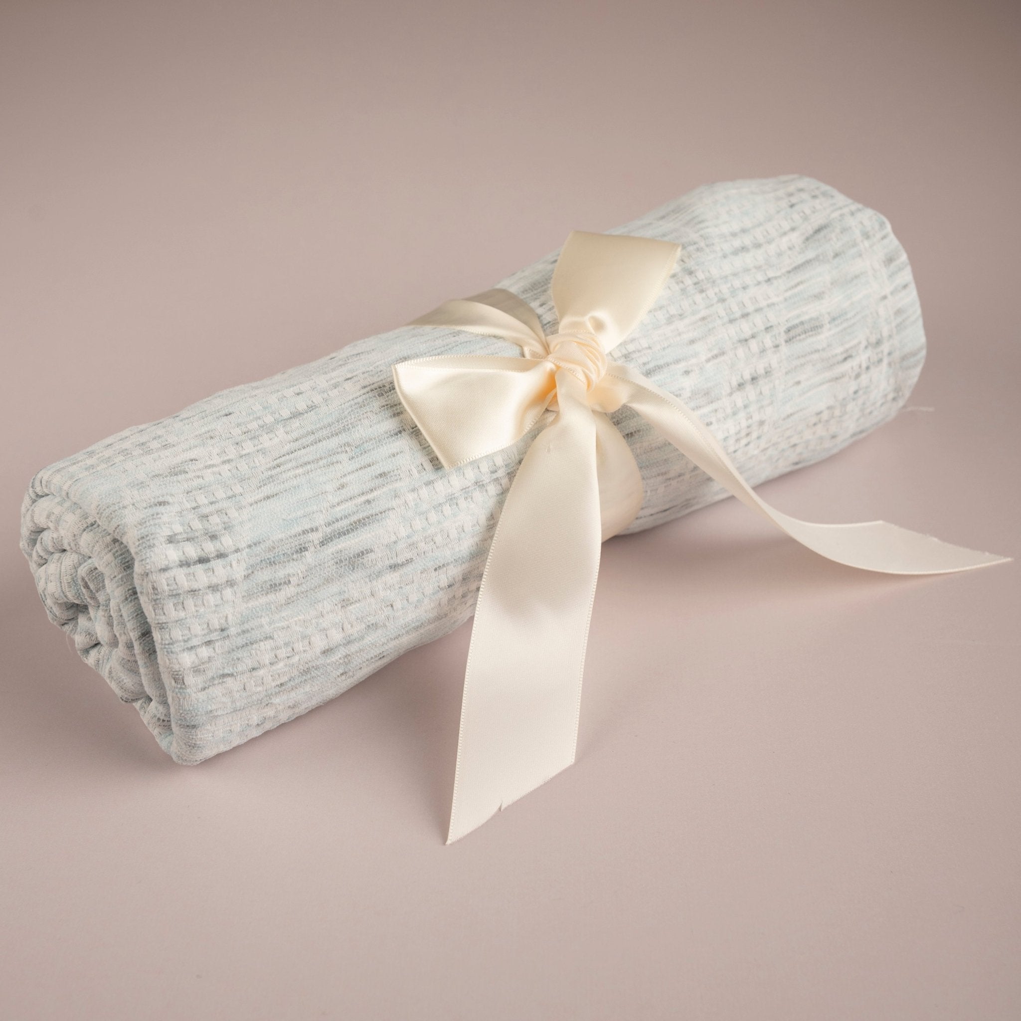 Breeze Woven Sofa Blanket 170x130cm - Urban Home