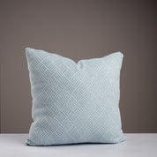 Sage Pattern Cushion Cover - Urban Home