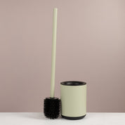 Silicone toilet brush - Urban Home