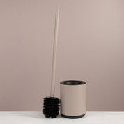 Silicone toilet brush - Urban Home