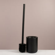 Silicone toilet brush - Urban Home