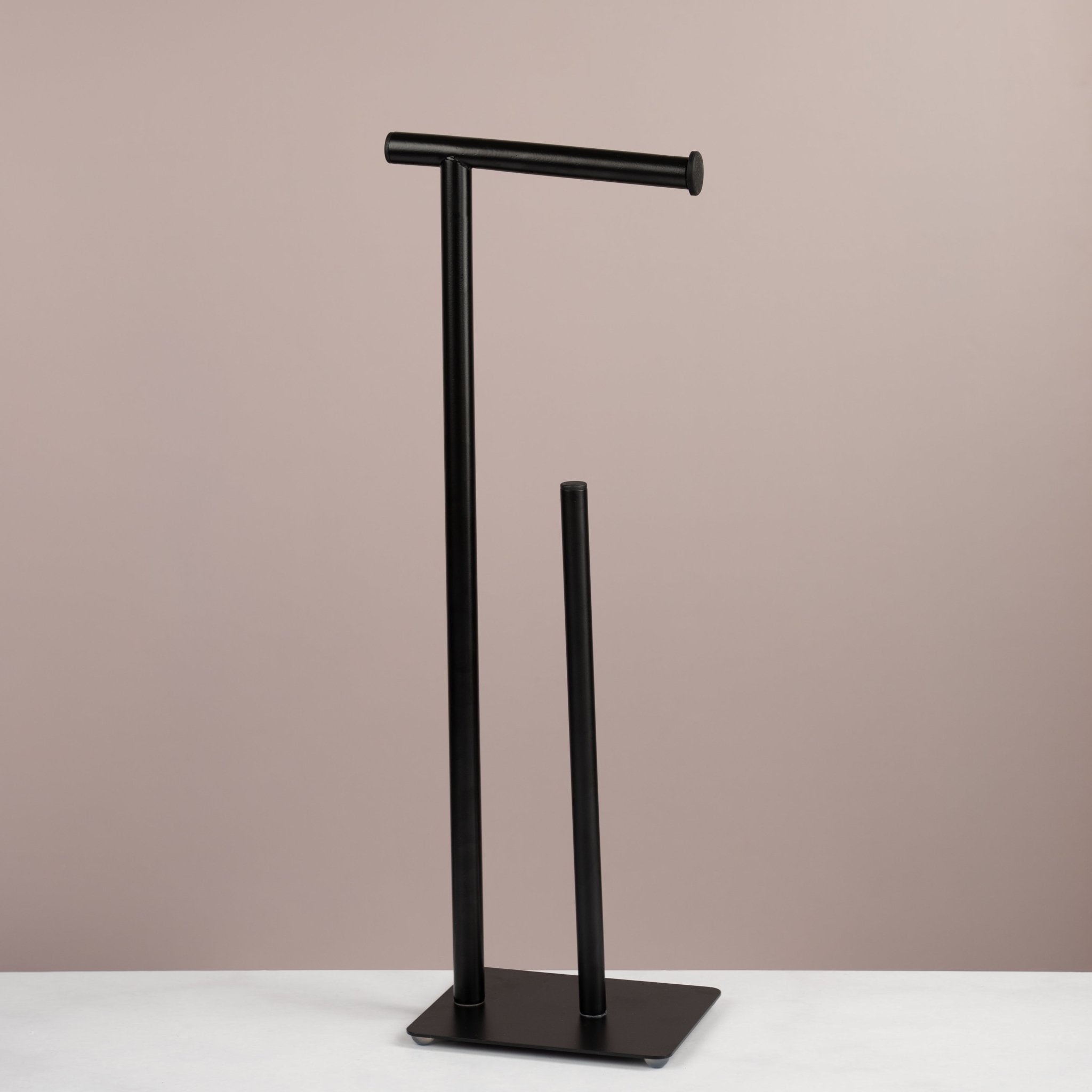 Modern Toilet Paper Stand - Urban Home