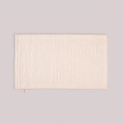 Waffle-Weave Anti-Slip Bath Mat - Urban Home