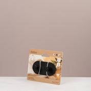 Double Adhesive Wall Hook