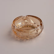 Luxe Ember Ashtray - Urban Home