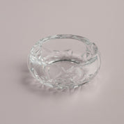 Luxe Ember Ashtray - Urban Home