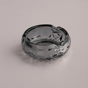 Luxe Ember Ashtray - Urban Home