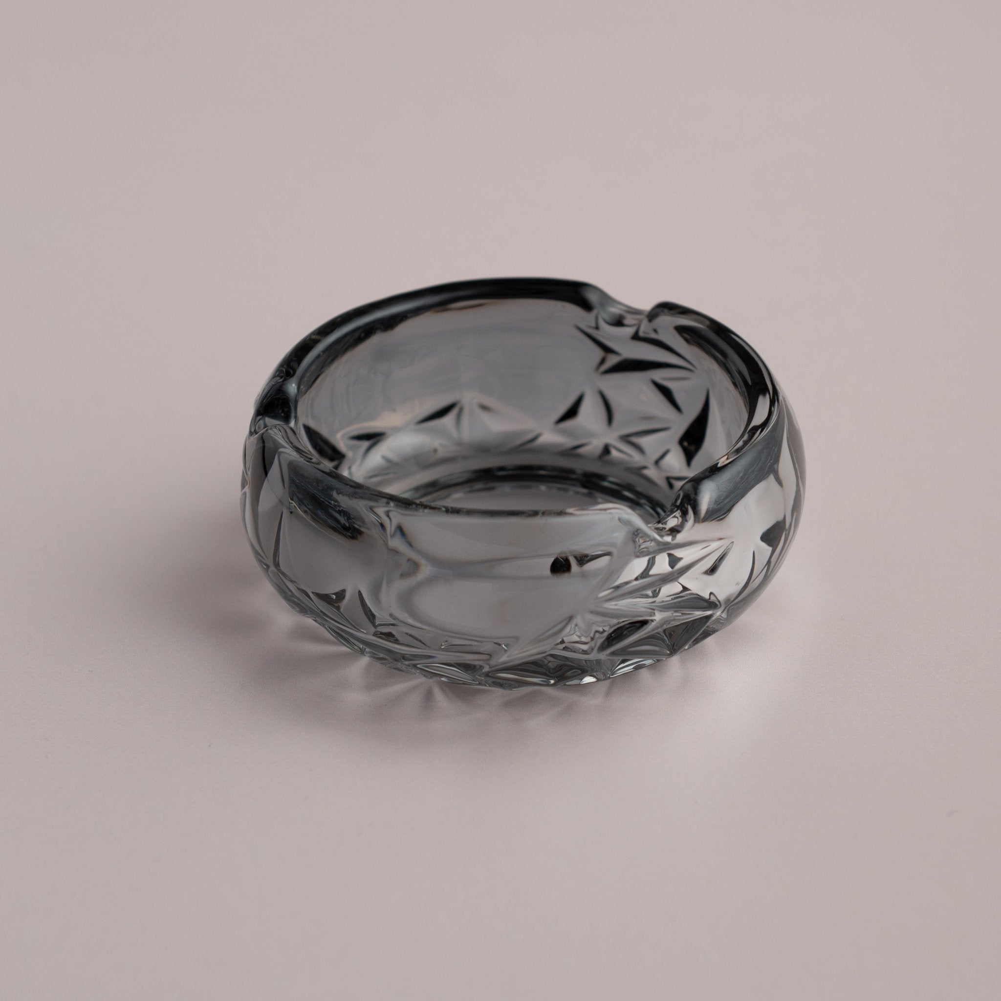 Luxe Ember Ashtray - Urban Home
