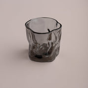 Luxe Glass cup 6pcs set - Urban Home