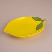 Citrus Nest Bowl (Lemon) - Urban Home