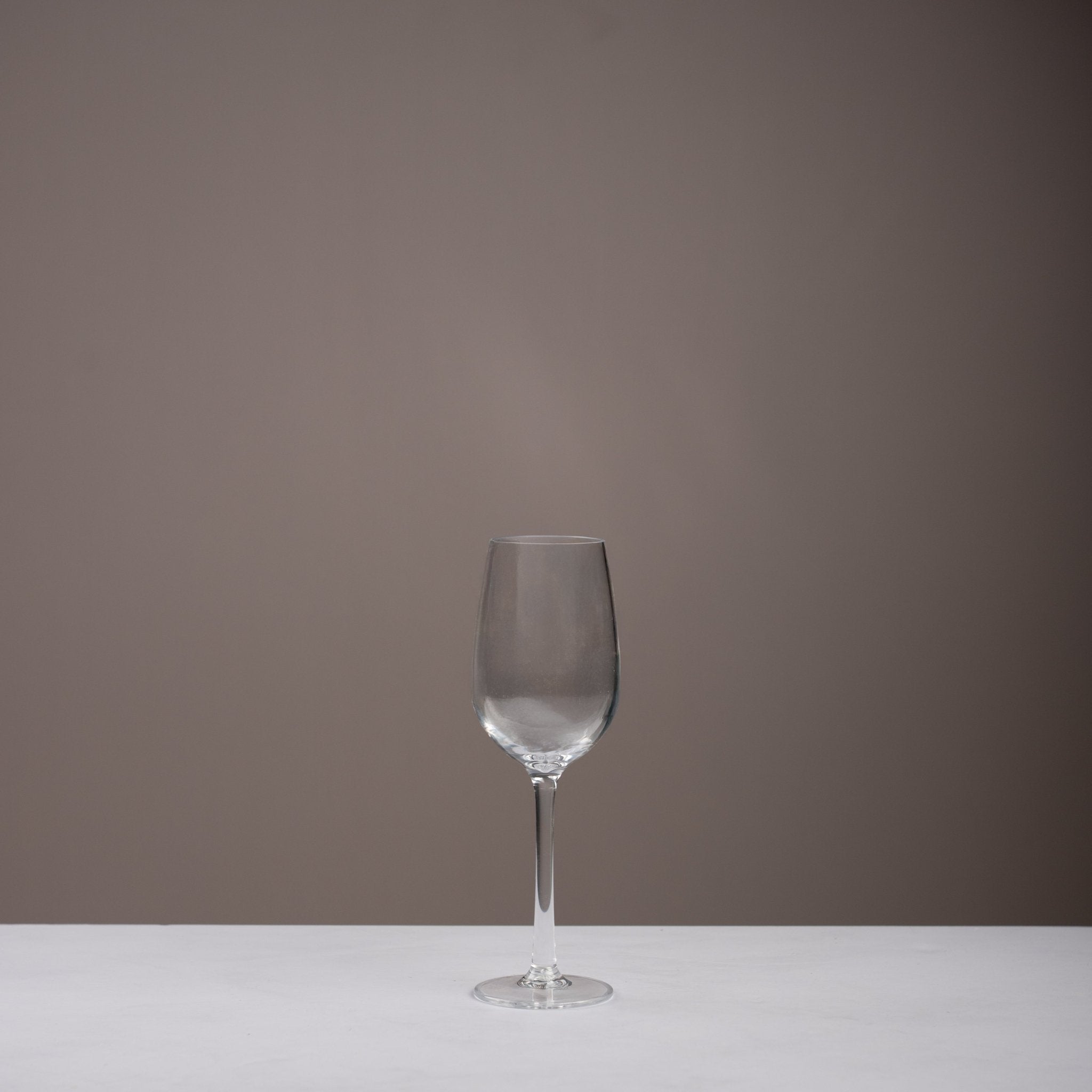 Luxe Plexi Wine Cup - Urban Home