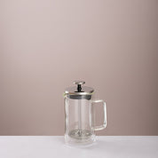Urban Home Bistro Press - Urban Home
