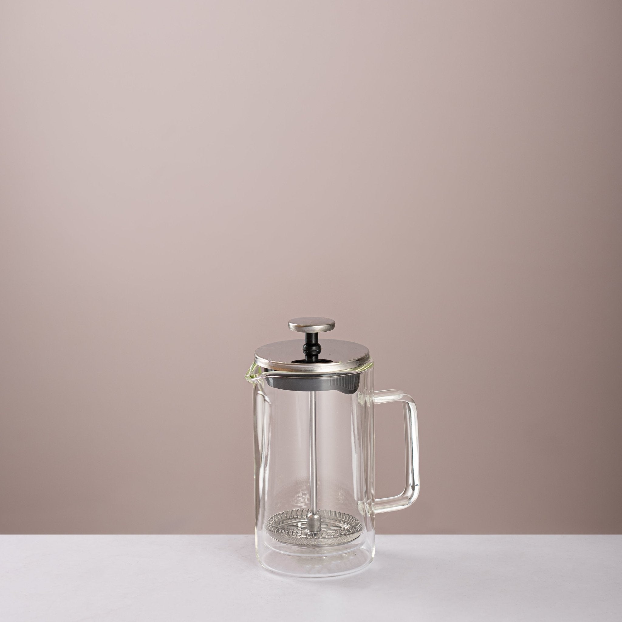 Urban Home Bistro Press - Urban Home
