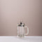 Urban Home Bistro Press - Urban Home