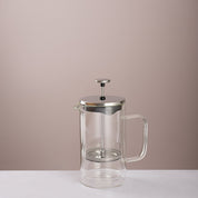 Urban Home Bistro Press - Urban Home