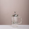 Urban Home Bistro Press - Urban Home