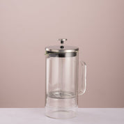 Urban Home Bistro Press - Urban Home