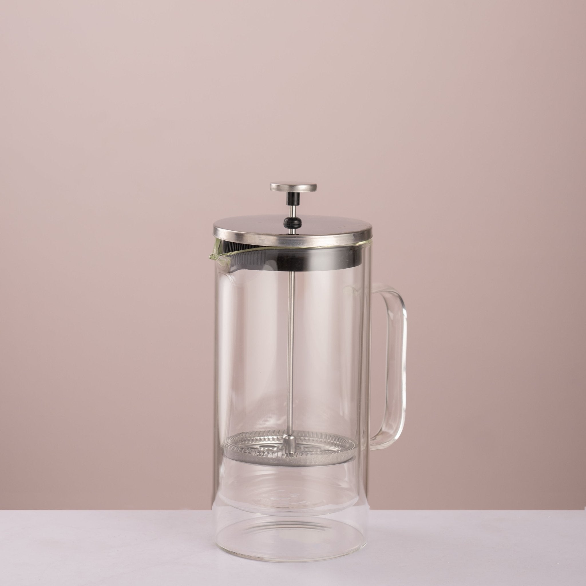 Urban Home Bistro Press - Urban Home