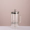 Urban Home Bistro Press - Urban Home