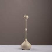 Eclipse candle holder - 1pc - Urban Home
