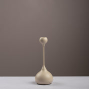 Eclipse candle holder - 1pc - Urban Home