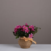 Artificial flower bouquet - Urban Home