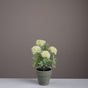 Artificial Flower Bouquet - Urban Home