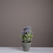 Artificial Flower Bouquet - Urban Home