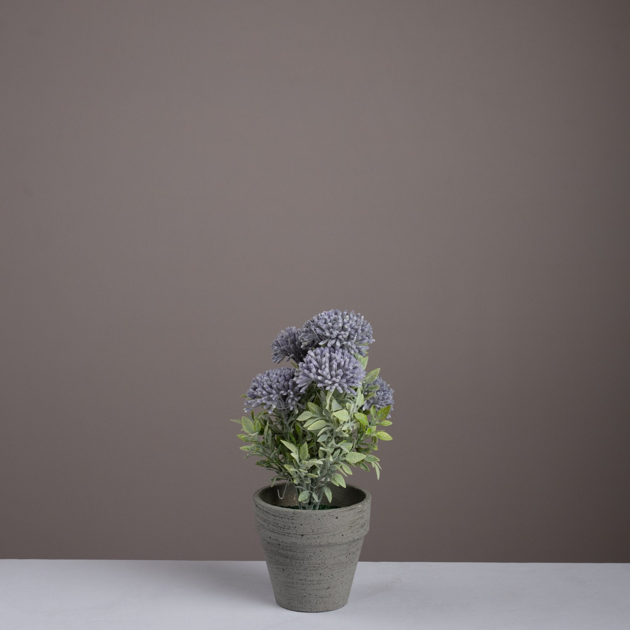 Artificial Flower Bouquet - Urban Home