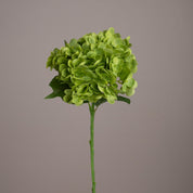 Colorful artificial flower bouquet - Urban Home