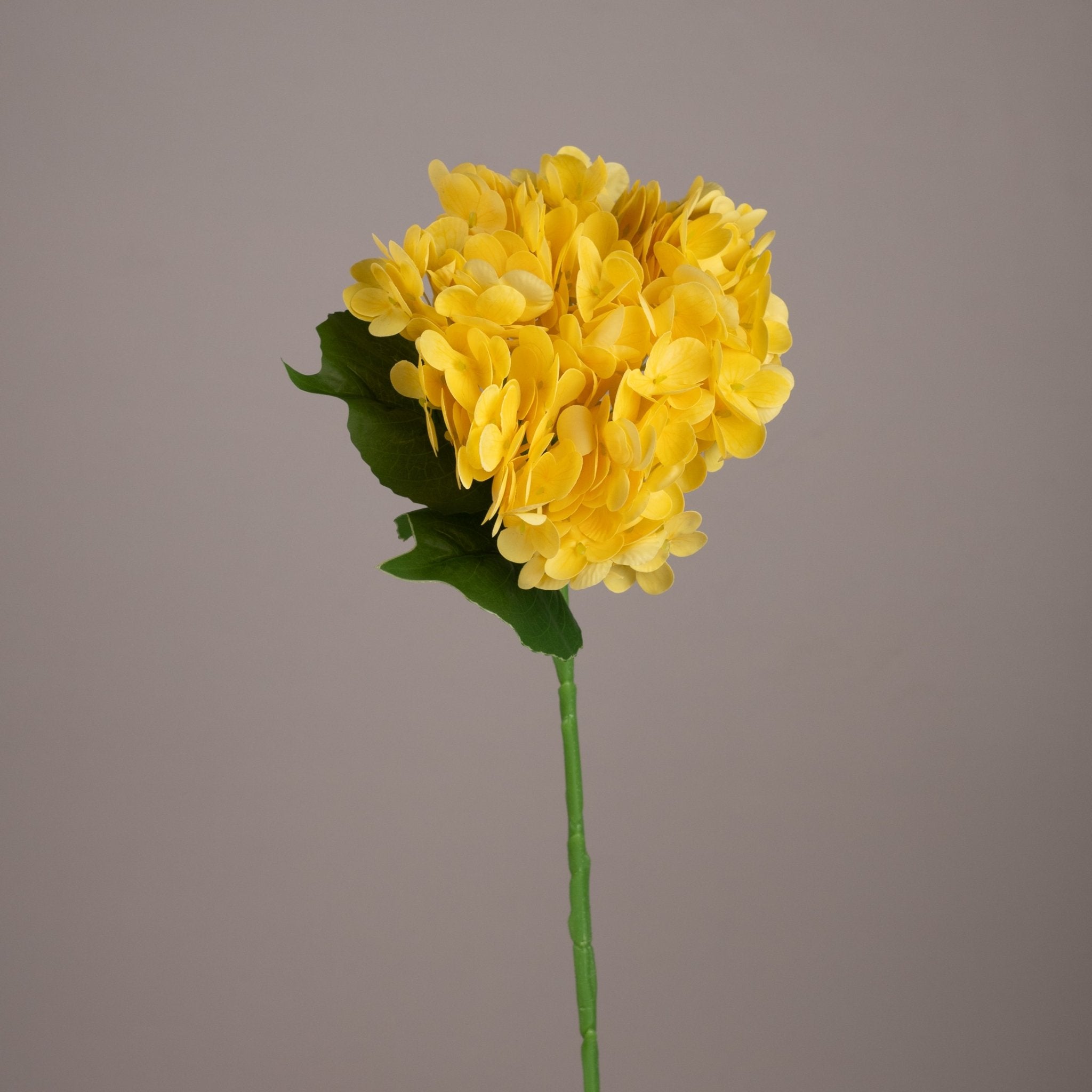 Colorful artificial flower bouquet - Urban Home