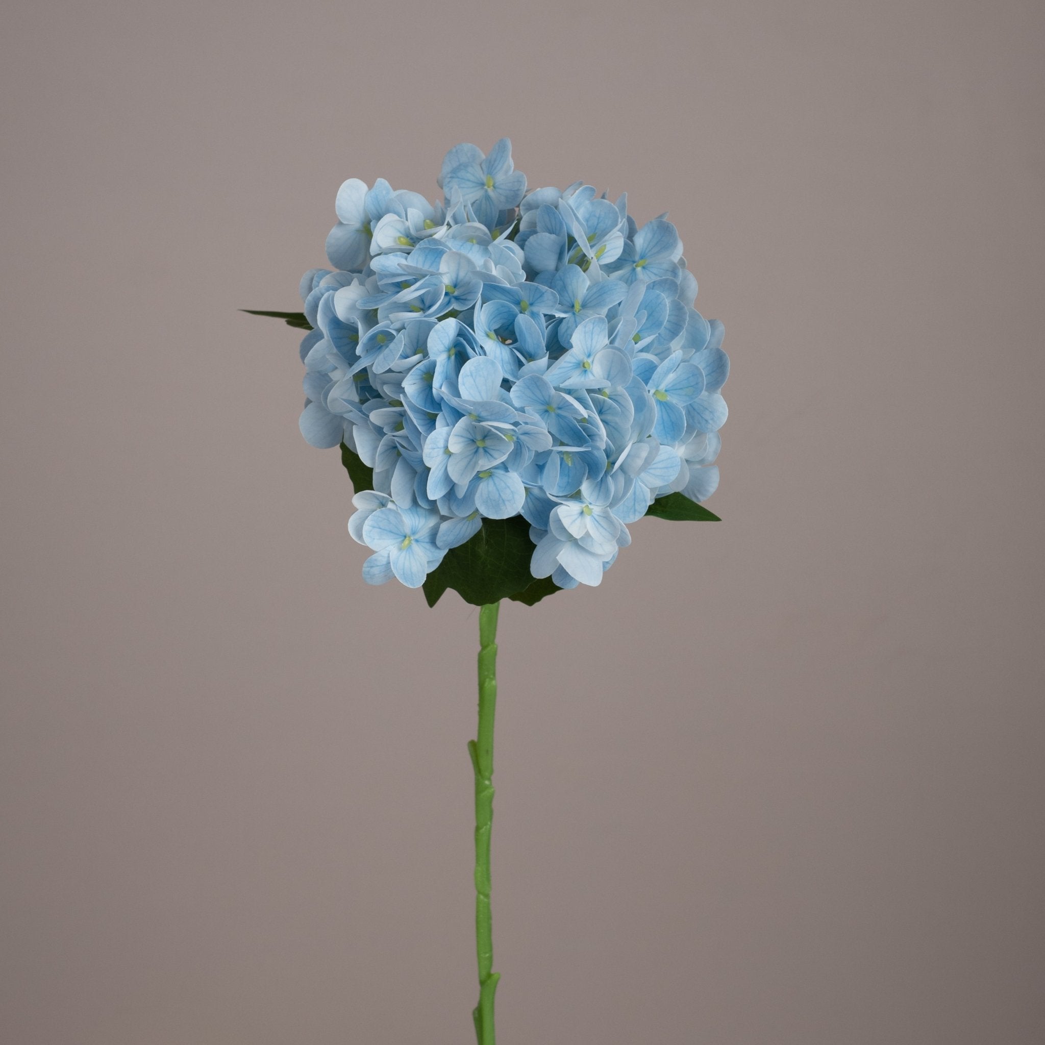 Colorful artificial flower bouquet - Urban Home