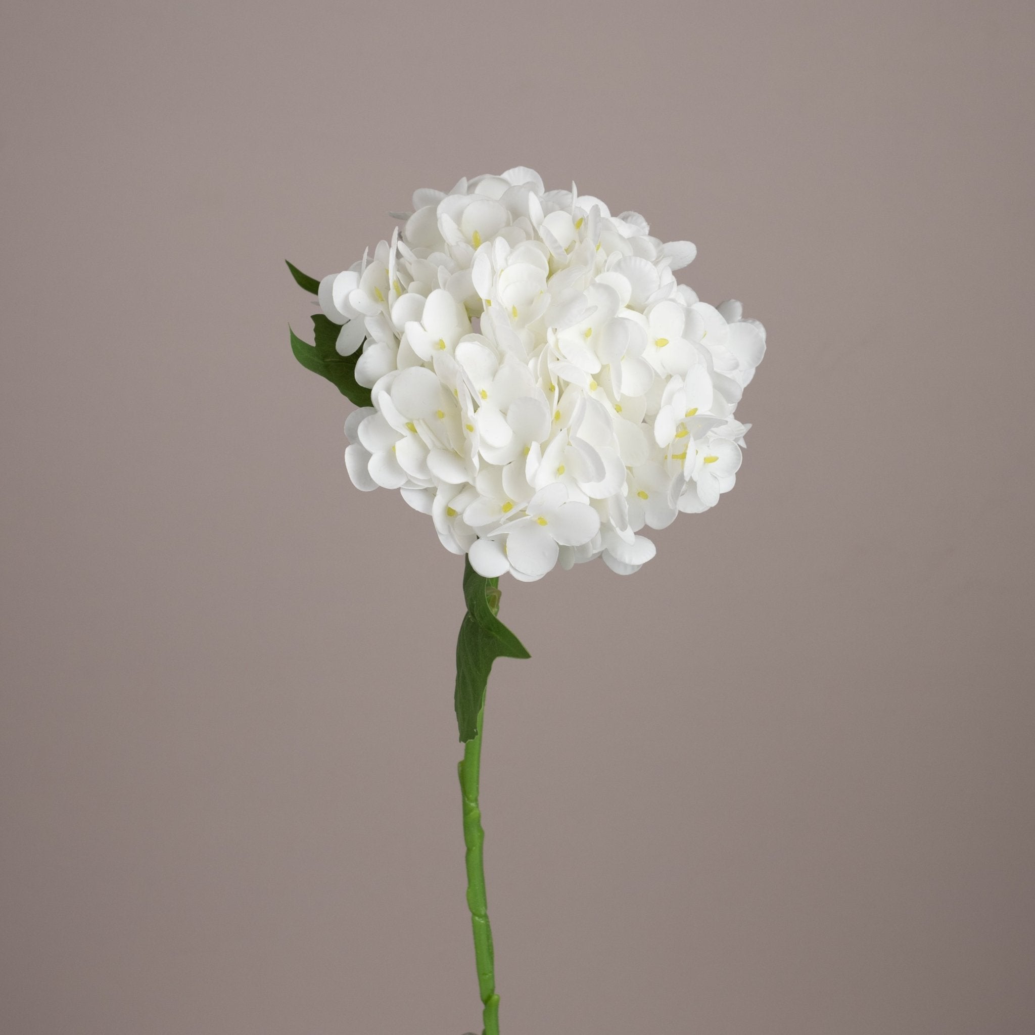 Colorful artificial flower bouquet - Urban Home