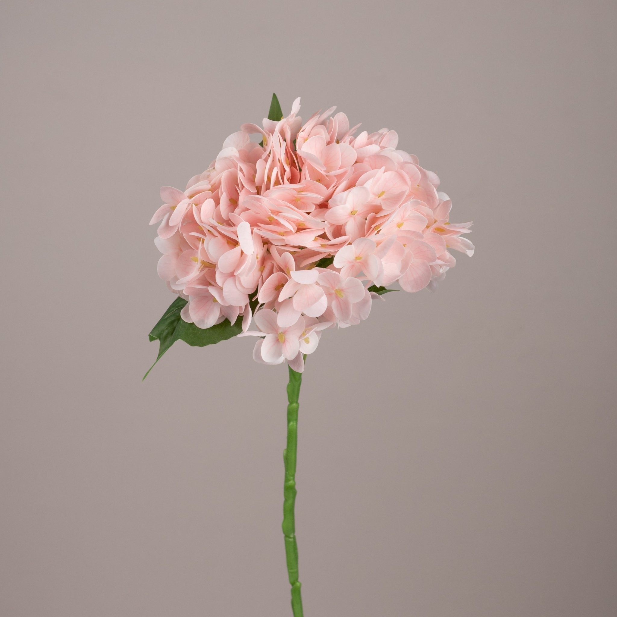 Colorful artificial flower bouquet - Urban Home