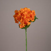 Colorful artificial flower bouquet - Urban Home