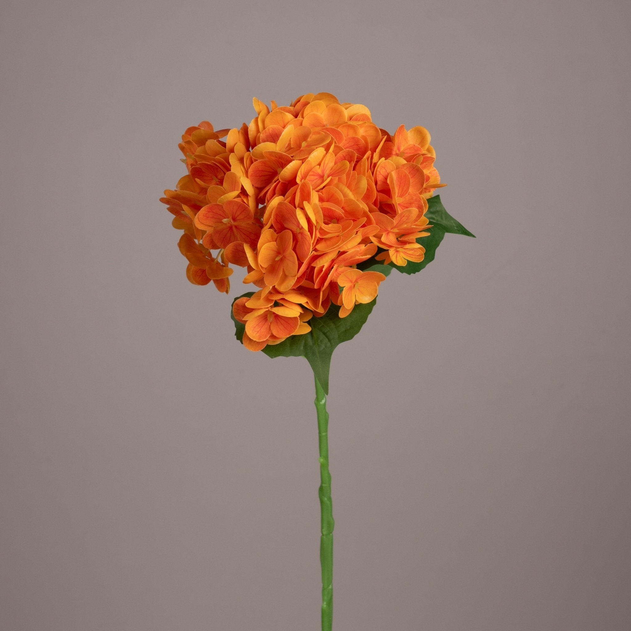 Colorful artificial flower bouquet - Urban Home