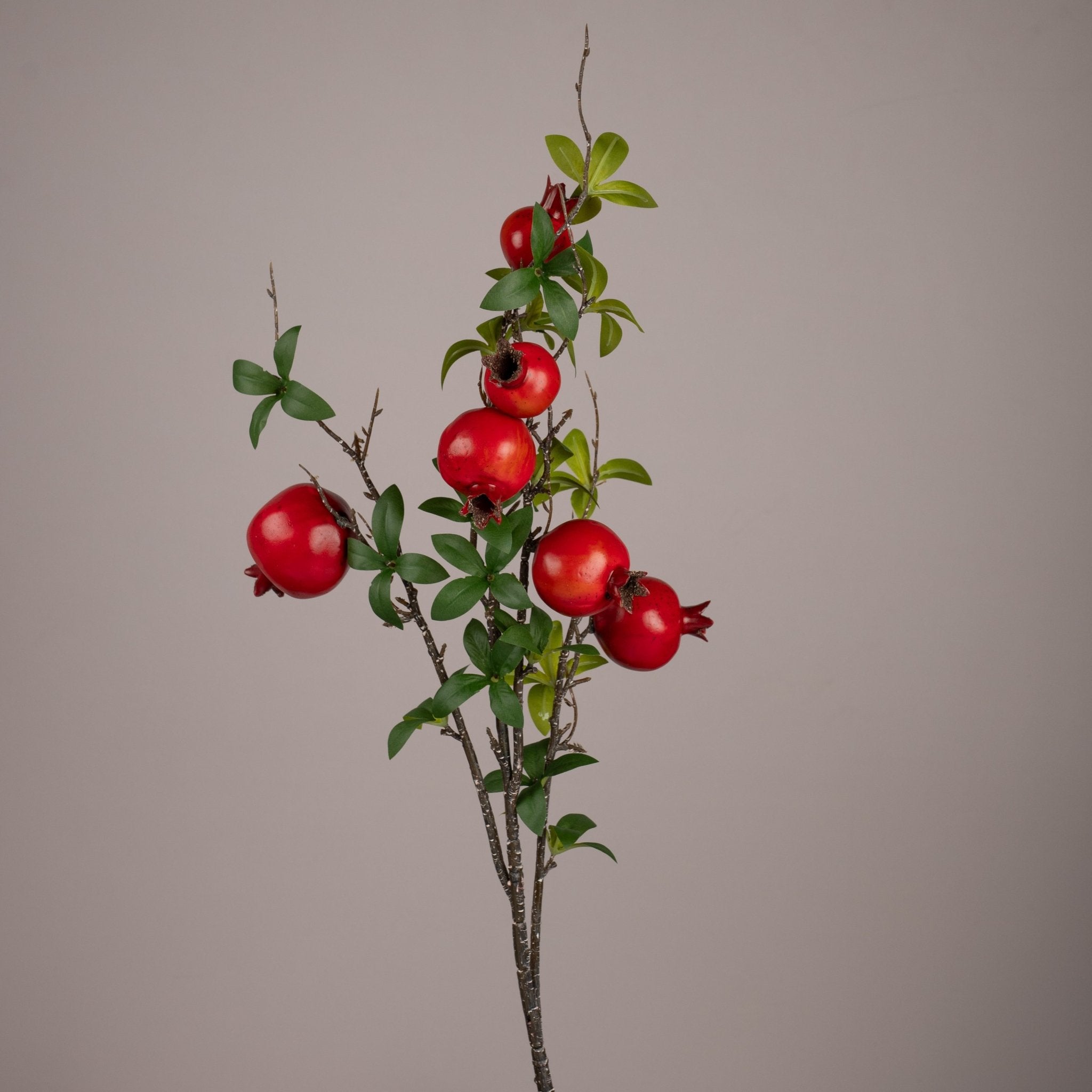 Artificial Fruit Tree Branch - Urban Home